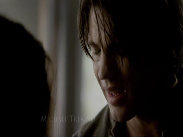 VampireDiariesWorld_dot_org-122FoundersDay0172.jpg