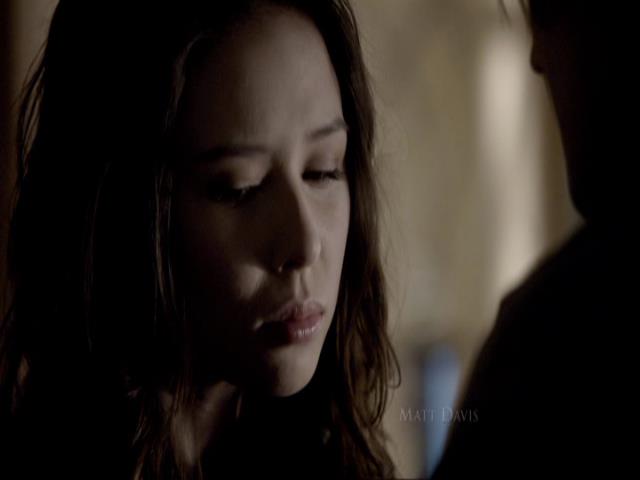 VampireDiariesWorld_dot_org-122FoundersDay0173.jpg