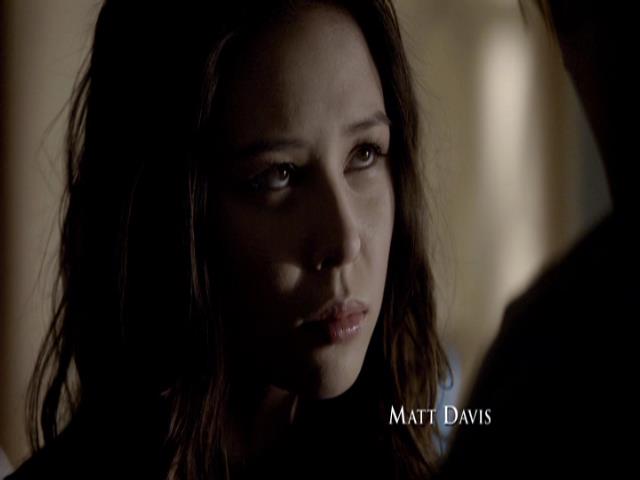 VampireDiariesWorld_dot_org-122FoundersDay0174.jpg