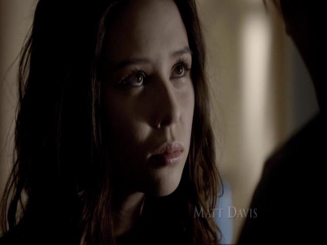 VampireDiariesWorld_dot_org-122FoundersDay0175.jpg