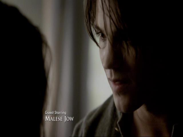 VampireDiariesWorld_dot_org-122FoundersDay0177.jpg