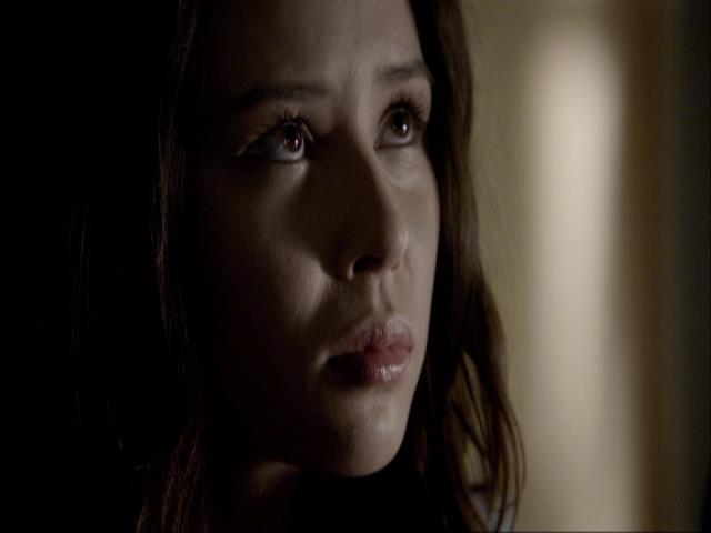 VampireDiariesWorld_dot_org-122FoundersDay0184.jpg
