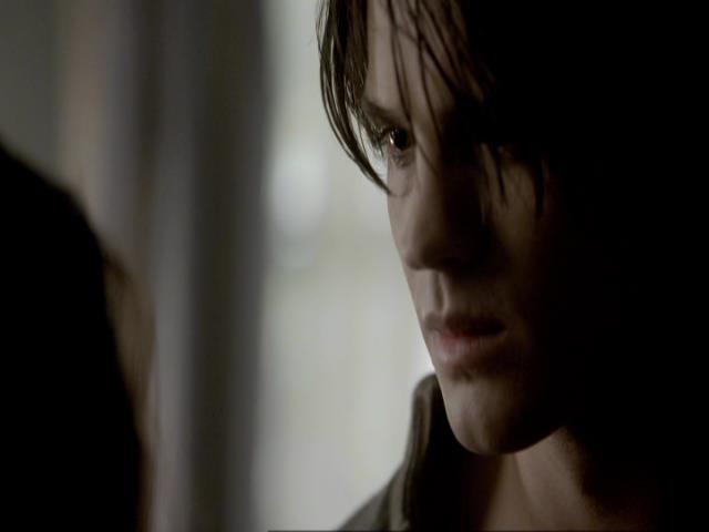 VampireDiariesWorld_dot_org-122FoundersDay0187.jpg
