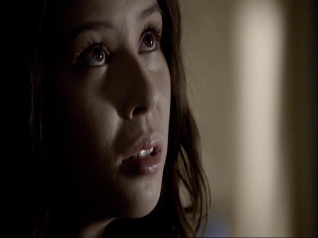 VampireDiariesWorld_dot_org-122FoundersDay0190.jpg