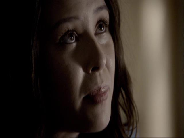 VampireDiariesWorld_dot_org-122FoundersDay0193.jpg