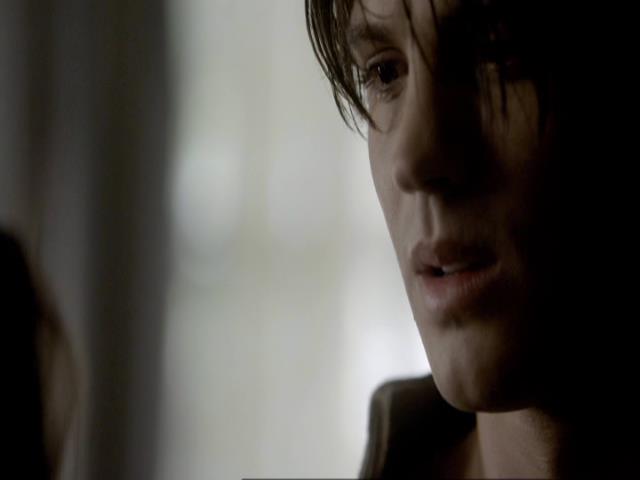 VampireDiariesWorld_dot_org-122FoundersDay0202.jpg