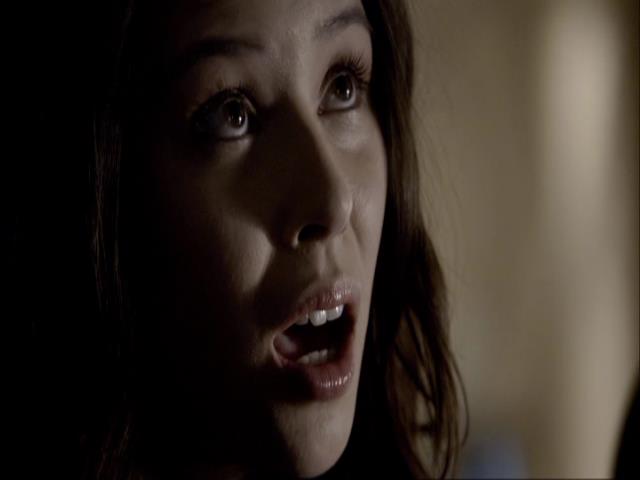 VampireDiariesWorld_dot_org-122FoundersDay0203.jpg