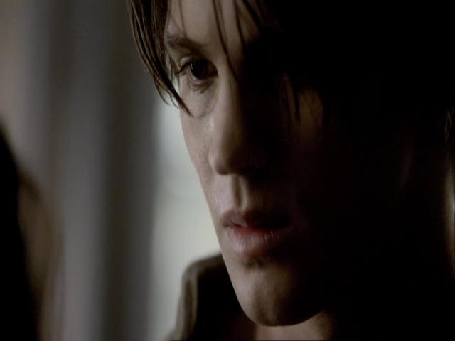 VampireDiariesWorld_dot_org-122FoundersDay0205.jpg