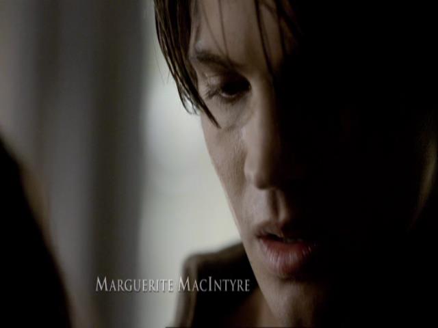 VampireDiariesWorld_dot_org-122FoundersDay0207.jpg