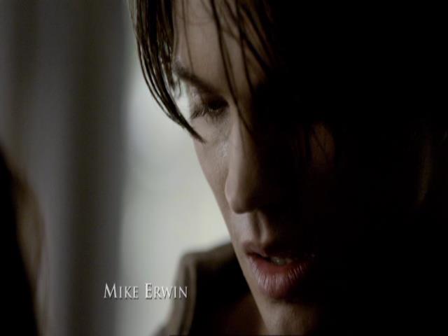 VampireDiariesWorld_dot_org-122FoundersDay0214.jpg