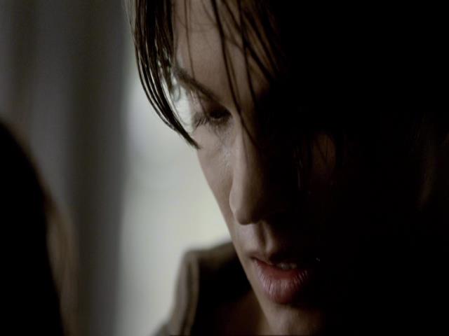 VampireDiariesWorld_dot_org-122FoundersDay0215.jpg