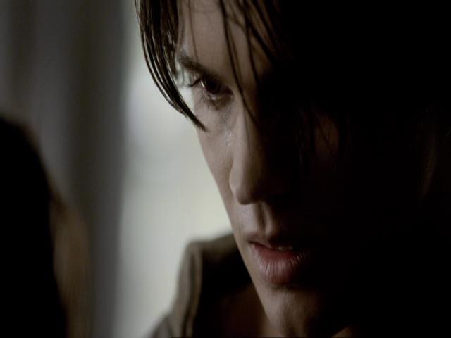 VampireDiariesWorld_dot_org-122FoundersDay0216.jpg