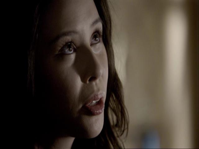 VampireDiariesWorld_dot_org-122FoundersDay0217.jpg