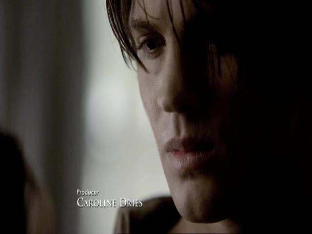 VampireDiariesWorld_dot_org-122FoundersDay0220.jpg