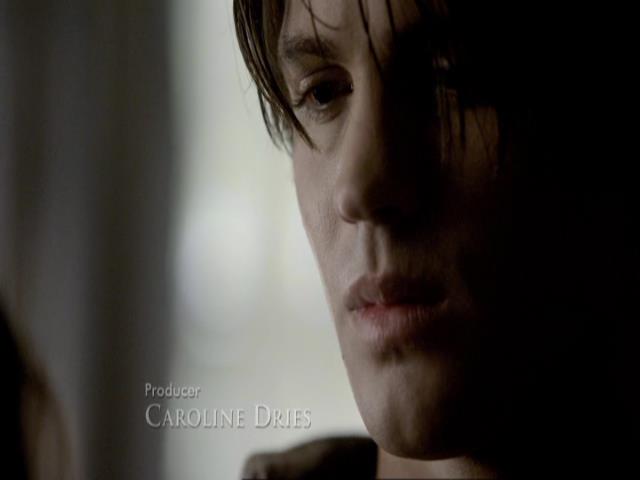 VampireDiariesWorld_dot_org-122FoundersDay0221.jpg