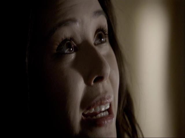 VampireDiariesWorld_dot_org-122FoundersDay0225.jpg