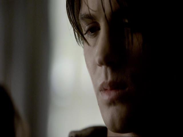 VampireDiariesWorld_dot_org-122FoundersDay0226.jpg VampireDiariesWorld_dot_org-122FoundersDay0226.jpg
