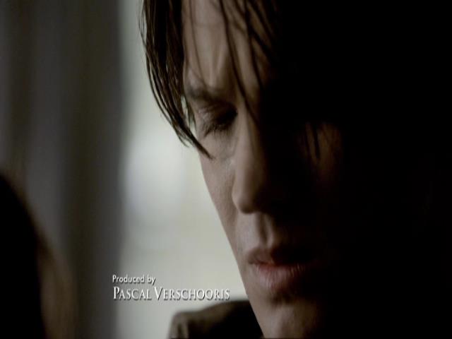 VampireDiariesWorld_dot_org-122FoundersDay0230.jpg VampireDiariesWorld_dot_org-122FoundersDay0230.jpg