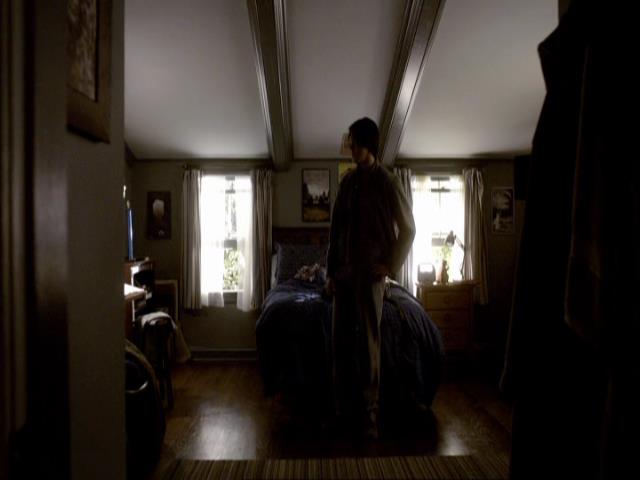 VampireDiariesWorld_dot_org-122FoundersDay0247.jpg VampireDiariesWorld_dot_org-122FoundersDay0247.jpg