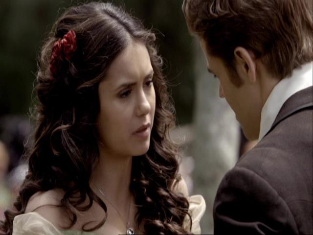 VampireDiariesWorld_dot_org-122FoundersDay0270.jpg VampireDiariesWorld_dot_org-122FoundersDay0270.jpg
