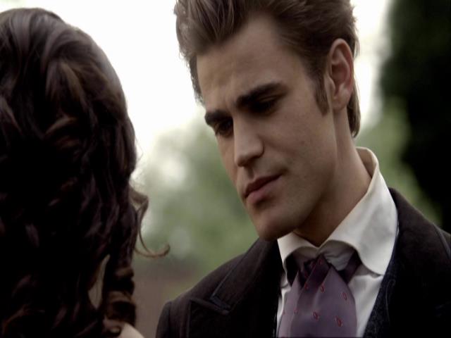 VampireDiariesWorld_dot_org-122FoundersDay0275.jpg VampireDiariesWorld_dot_org-122FoundersDay0275.jpg