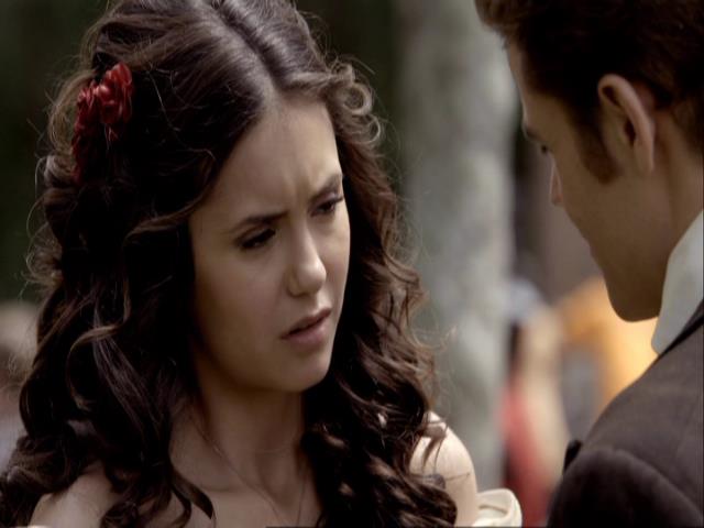 VampireDiariesWorld_dot_org-122FoundersDay0285.jpg