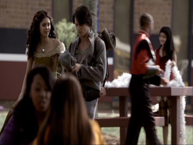 VampireDiariesWorld_dot_org-122FoundersDay0336.jpg