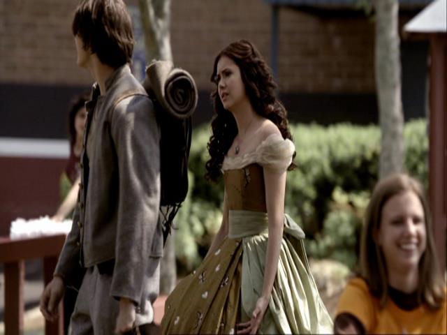 VampireDiariesWorld_dot_org-122FoundersDay0343.jpg