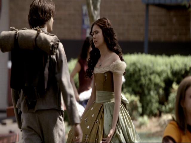 VampireDiariesWorld_dot_org-122FoundersDay0344.jpg