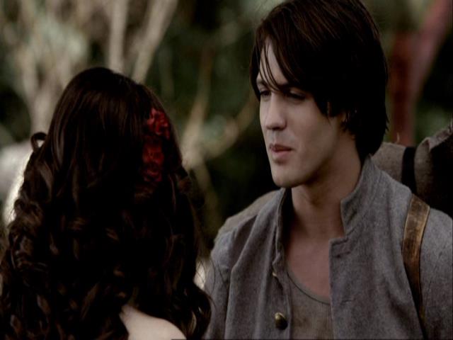VampireDiariesWorld_dot_org-122FoundersDay0345.jpg
