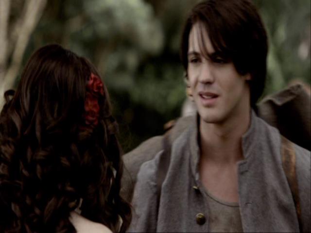 VampireDiariesWorld_dot_org-122FoundersDay0348.jpg