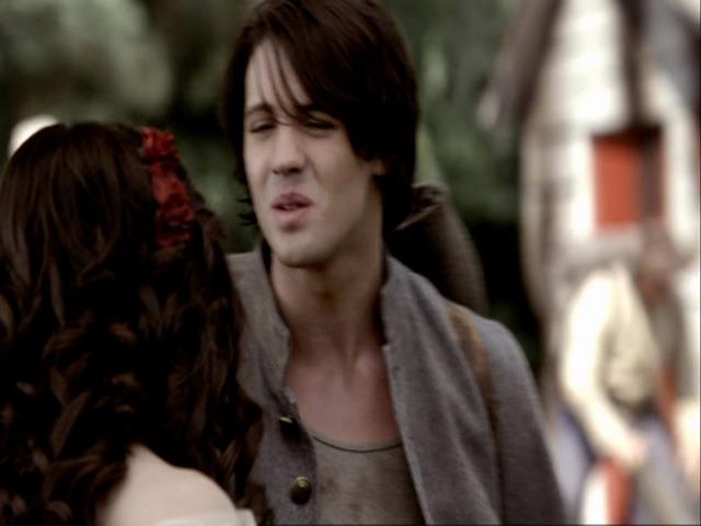 VampireDiariesWorld_dot_org-122FoundersDay0350.jpg