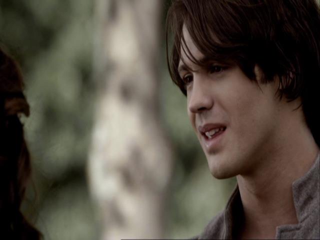 VampireDiariesWorld_dot_org-122FoundersDay0355.jpg