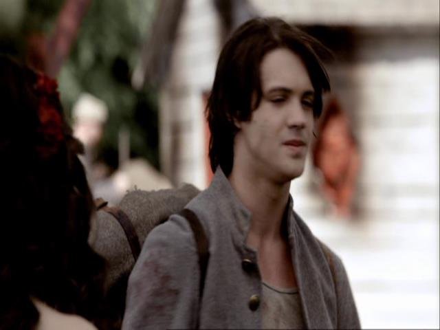 VampireDiariesWorld_dot_org-122FoundersDay0359.jpg