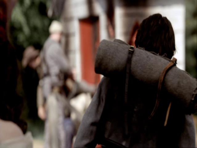 VampireDiariesWorld_dot_org-122FoundersDay0360.jpg