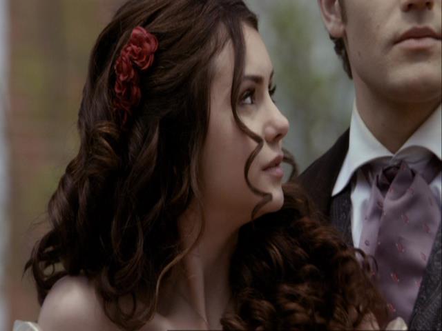 VampireDiariesWorld_dot_org-122FoundersDay0423.jpg
