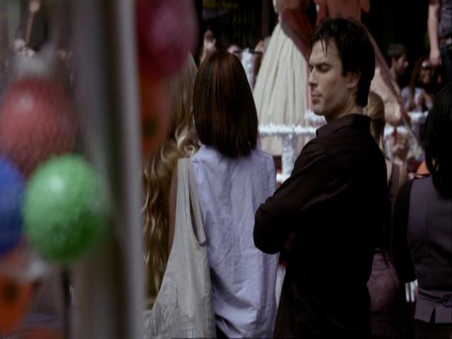 VampireDiariesWorld_dot_org-122FoundersDay0431.jpg VampireDiariesWorld_dot_org-122FoundersDay0431.jpg