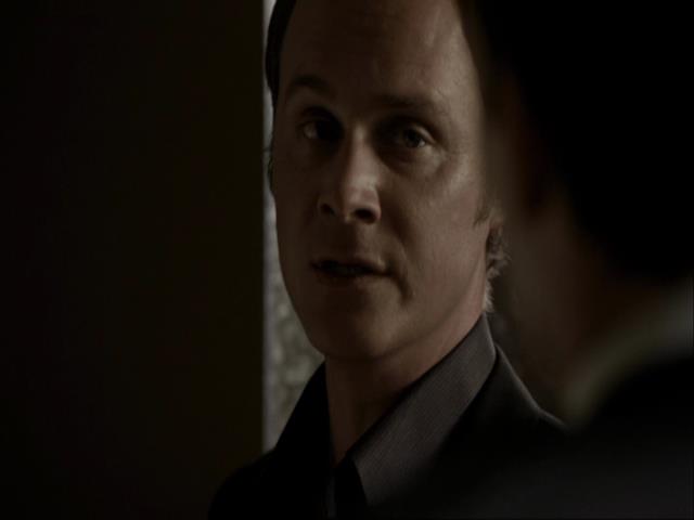 VampireDiariesWorld_dot_org-122FoundersDay0483.jpg VampireDiariesWorld_dot_org-122FoundersDay0483.jpg
