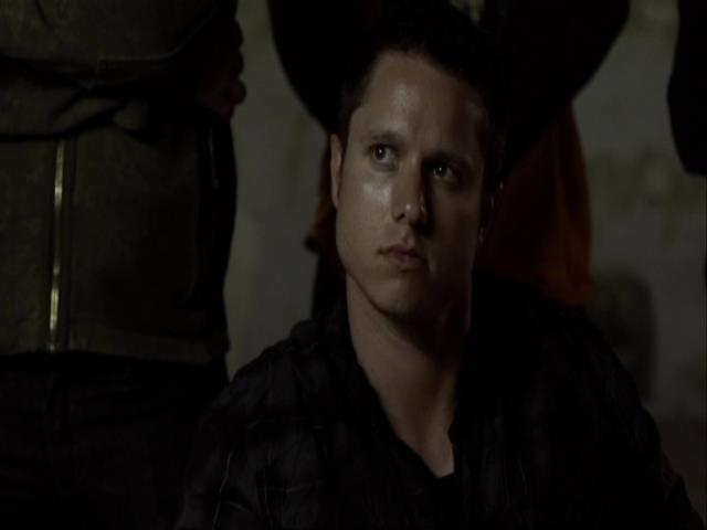 VampireDiariesWorld_dot_org-122FoundersDay0510.jpg