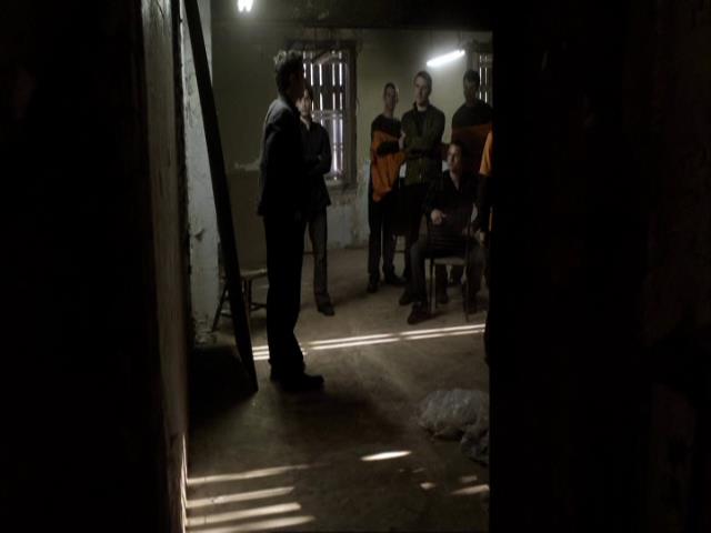 VampireDiariesWorld_dot_org-122FoundersDay0513.jpg
