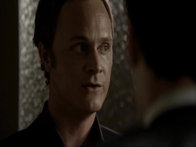 VampireDiariesWorld_dot_org-122FoundersDay0516.jpg