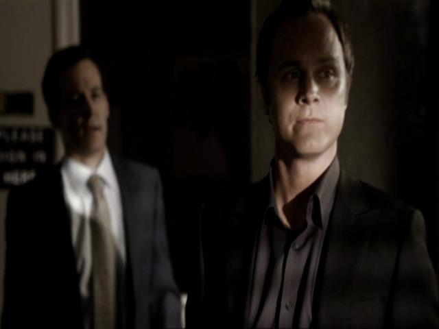 VampireDiariesWorld_dot_org-122FoundersDay0531.jpg