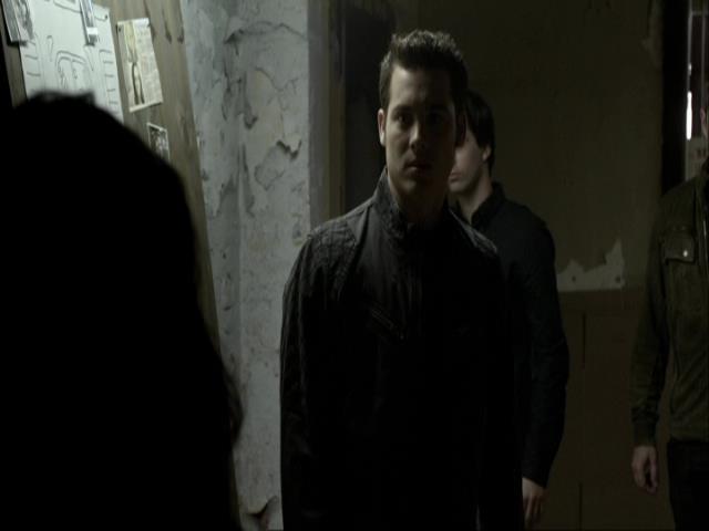 VampireDiariesWorld_dot_org-122FoundersDay0534.jpg