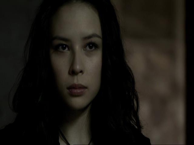 VampireDiariesWorld_dot_org-122FoundersDay0537.jpg