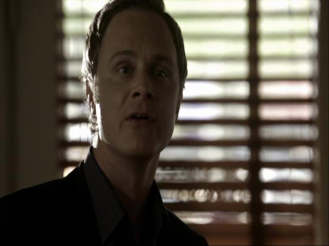VampireDiariesWorld_dot_org-122FoundersDay0540.jpg