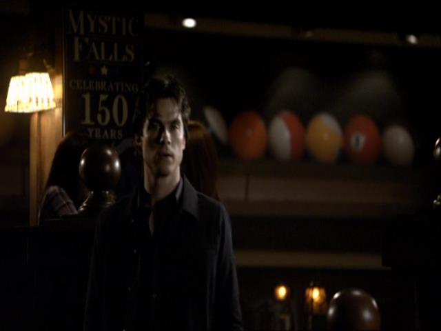 VampireDiariesWorld_dot_org-122FoundersDay0554.jpg