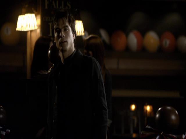 VampireDiariesWorld_dot_org-122FoundersDay0555.jpg