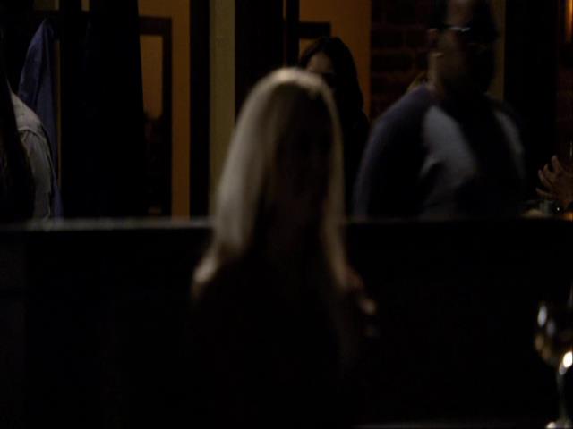 VampireDiariesWorld_dot_org-122FoundersDay0556.jpg
