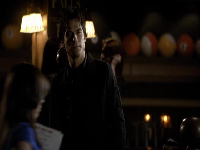 VampireDiariesWorld_dot_org-122FoundersDay0558.jpg