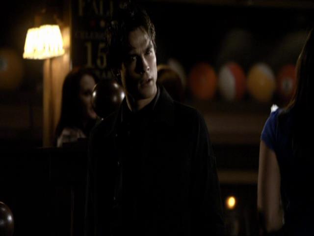 VampireDiariesWorld_dot_org-122FoundersDay0560.jpg